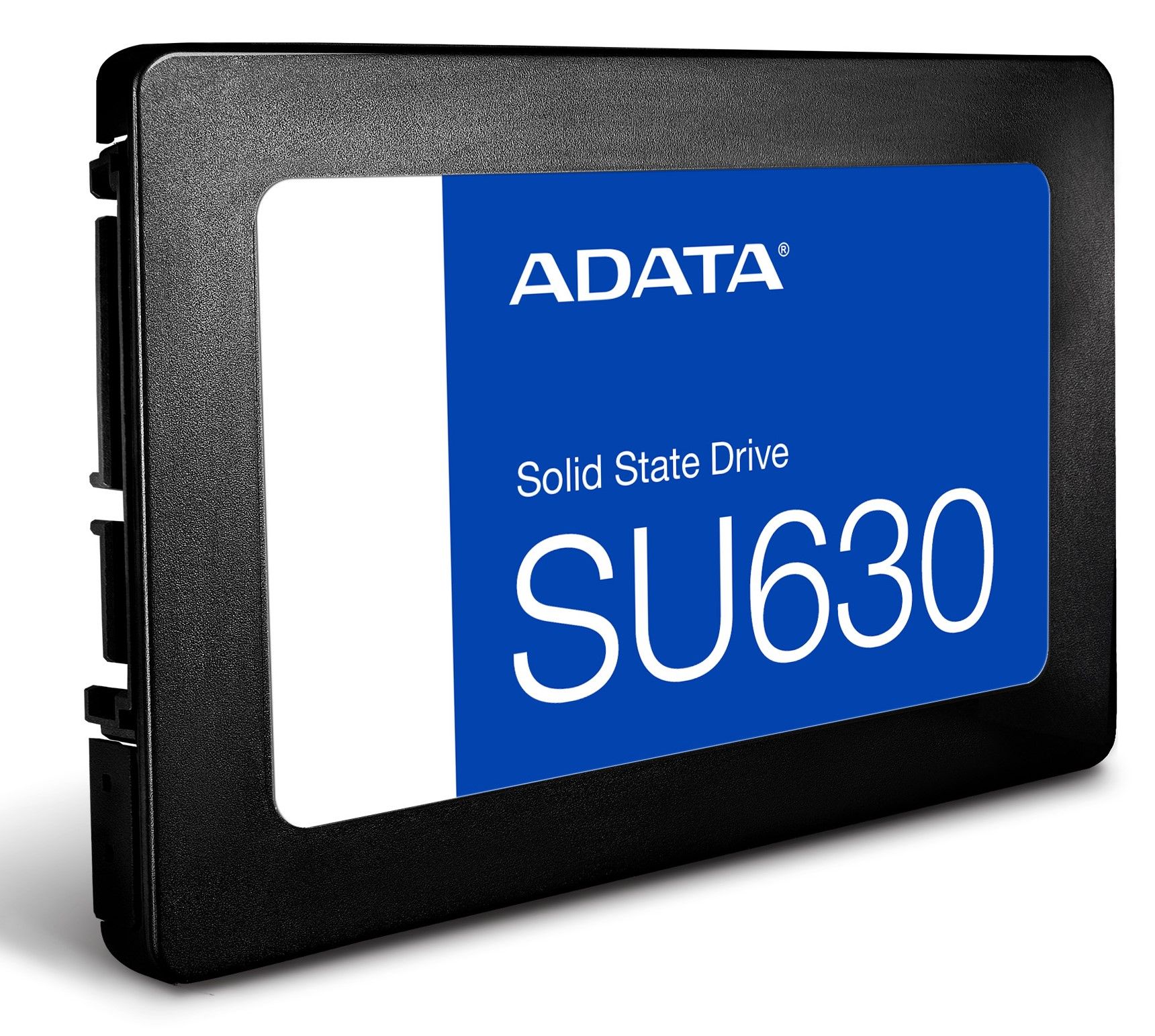 SSD Накопитель A-DATA Ultimate SU630 480GB— фото №2