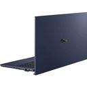 Ультрабук Asus ExpertBook B1 BA1500CDA-BQ0867 15.6″/Ryzen 3/8/SSD 256/Radeon Graphics/FreeDOS/черный— фото №6