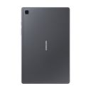 Планшет 10.4″ Samsung Galaxy Tab A7 LTE 32Gb, серый (РСТ)— фото №16
