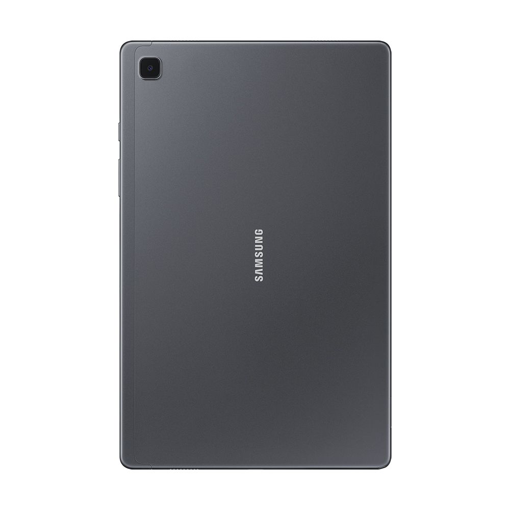 Планшет 10.4″ Samsung Galaxy Tab A7 LTE 3Gb, 32Gb, серый (РСТ)— фото №16