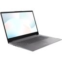 Ноутбук Lenovo IdeaPad 3 17ABA7 17.3″/16/SSD 512/серый— фото №2