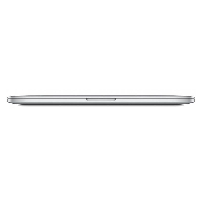 2022 Apple MacBook Pro 13.3″ серебристый (Apple M2, 8Gb, SSD 512Gb, M2 (10 GPU))— фото №3