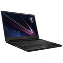 Ноутбук MSI Stealth GS66 12UHS-267RU 15.6"/64/SSD 2048/черный— фото №2