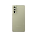 Смартфон Samsung Galaxy S21 FE 256Gb, зеленый (GLOBAL)— фото №4
