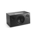 Акустическая система Audio Pro C10 MkII, 80 Вт черный— фото №3