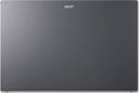 Ноутбук Acer Aspire 5 A515-57-36D0 15.6″/8/SSD 512/серый— фото №4