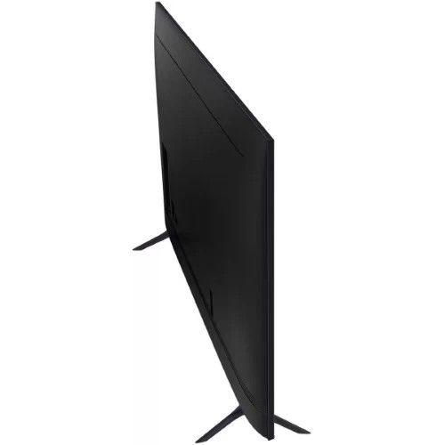 Телевизор Samsung UE85AU7100, 85″, серый— фото №7