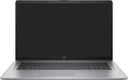 Ноутбук HP 470 G9 17.3″/Core i5/8/SSD 512/MX550/FreeDOS/серебристый— фото №0