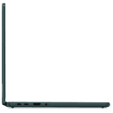 Ультрабук Lenovo Yoga 6 13ABR8 13.3″/Ryzen 5/16/SSD 512/Radeon Graphics/Windows 11 Home 64-bit/зеленый— фото №5