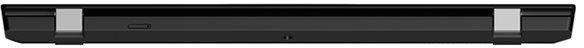 Ноутбук Lenovo ThinkPad P15v 15.6″/16/SSD 512/черный— фото №7