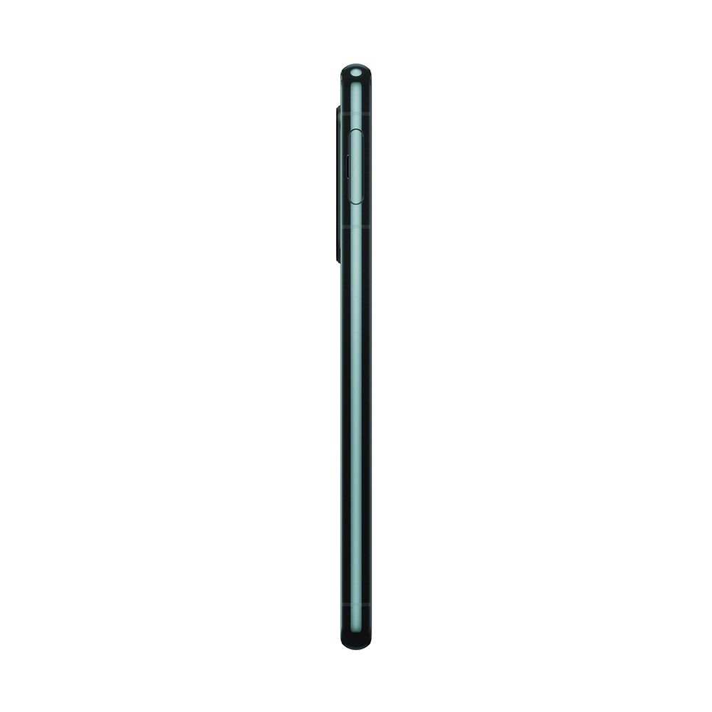 Смартфон Sony Xperia 5 III 6.1″ 256Gb, зеленый— фото №5