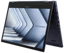 Ультрабук Asus ExpertBook B6 Flip B6602FC2-MH0368 16″/Core i7/16/SSD 512/UHD Graphics/no OS/черный— фото №0