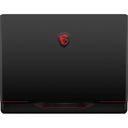 Ноутбук MSI Raider GE78HX 13VH-214RU 17″/32/SSD 1024/черный— фото №7