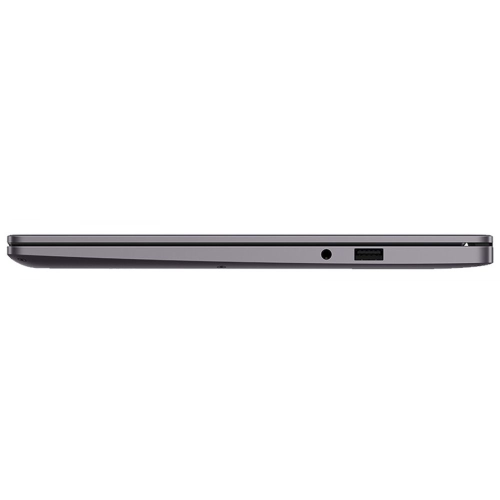Ультрабук Huawei MateBook B3-410 14″/8/SSD 512/серый— фото №2