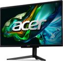 Моноблок Acer Aspire C24-1610 23.8″, черный— фото №3