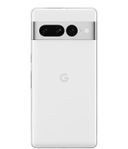 Смартфон Google Pixel 7 Pro 6.7″ 256Gb, белый— фото №4