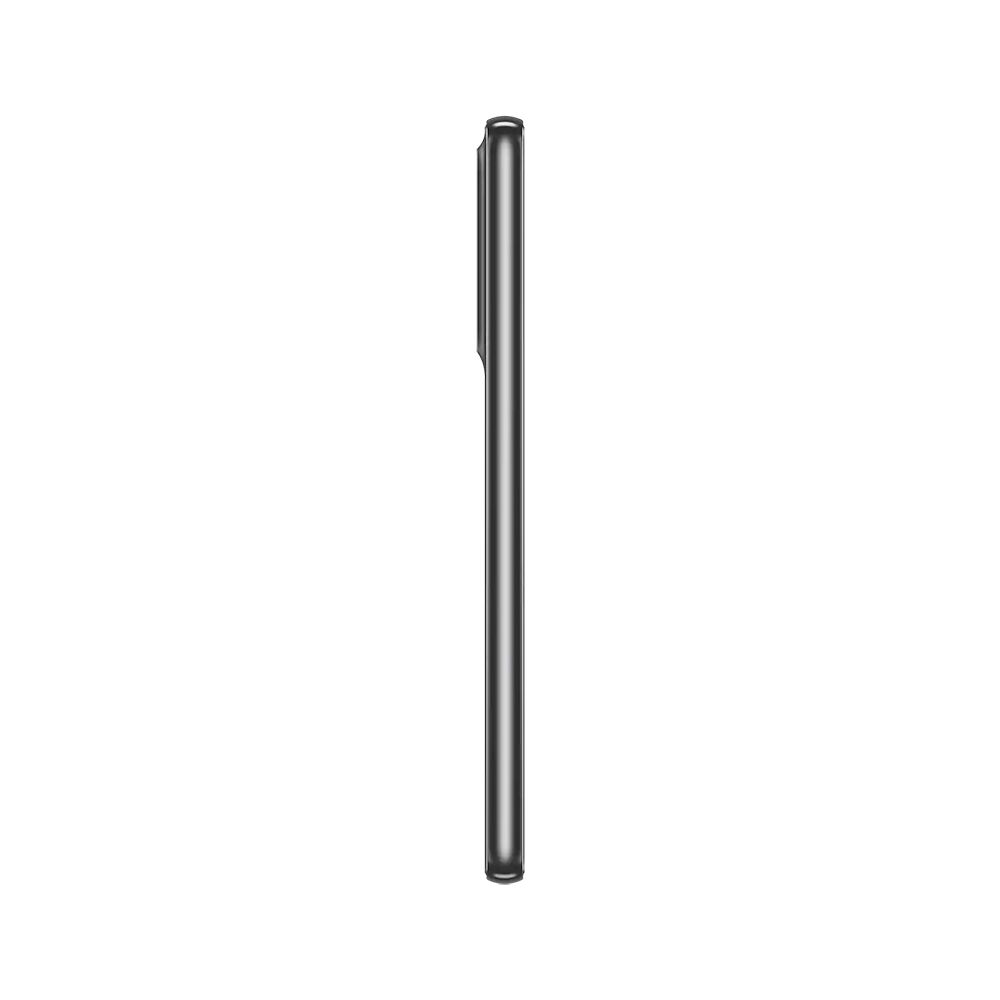 Смартфон Samsung Galaxy A53 256Gb, черный (GLOBAL)— фото №6