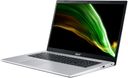 Ноутбук Acer Aspire 3 A317-54-54UN 17.3″/8/SSD 512/серебристый— фото №2