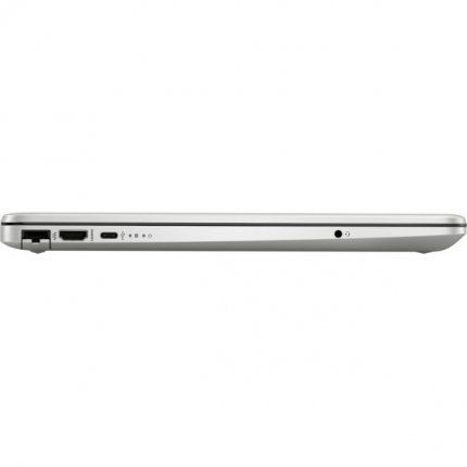 Ноутбук HP 15-dw4017nia 15.6″/16/SSD 512/серебристый— фото №3
