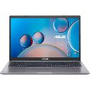 Ноутбук Asus Laptop 15 A516JF-BQ328 15.6″/8/SSD 512/серый— фото №0