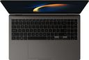 Ноутбук Samsung Galaxy Book3 360 15 15.6″/16/SSD 1024/графитовый— фото №4
