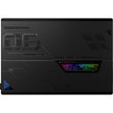 Ноутбук Asus ROG Flow Z13 GZ301VV-MU023W 13.4″/16/SSD 1024/черный— фото №1