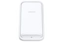 Зарядное устройство беспроводное Samsung EP-N5200, белый— фото №0