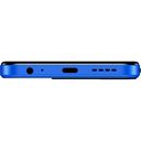 Смартфон Tecno Pova Neo 3 LH6n 6.82″ 128Gb, голубой— фото №3