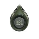 Акустическая система JBL Boombox 2, 80 Вт камуфляж— фото №5