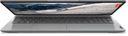 Ноутбук Lenovo IdeaPad 1 15ADA7 15.6″/8/SSD 256/серый— фото №1