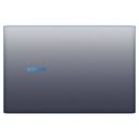 Ноутбук HONOR MagicBook 14 14″/8/SSD 256/серый— фото №3
