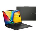 Ноутбук Asus VivoBook S 16 Flip TP3604VA-MC102 16″/Core i3/8/SSD 512/UHD Graphics/FreeDOS— фото №5