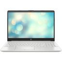 Ноутбук HP 15-dw4000nia 15.6″/8/SSD 512/серебристый