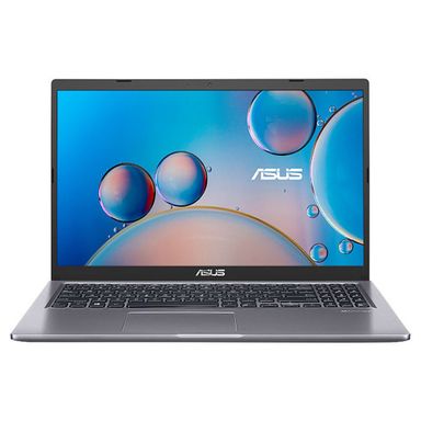 Ноутбук Asus VivoBook M515DA-BQ1255T 15.6″/8/SSD 256