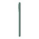 Смартфон Redmi 10C 6.71″ 64Gb, зеленая мята— фото №4