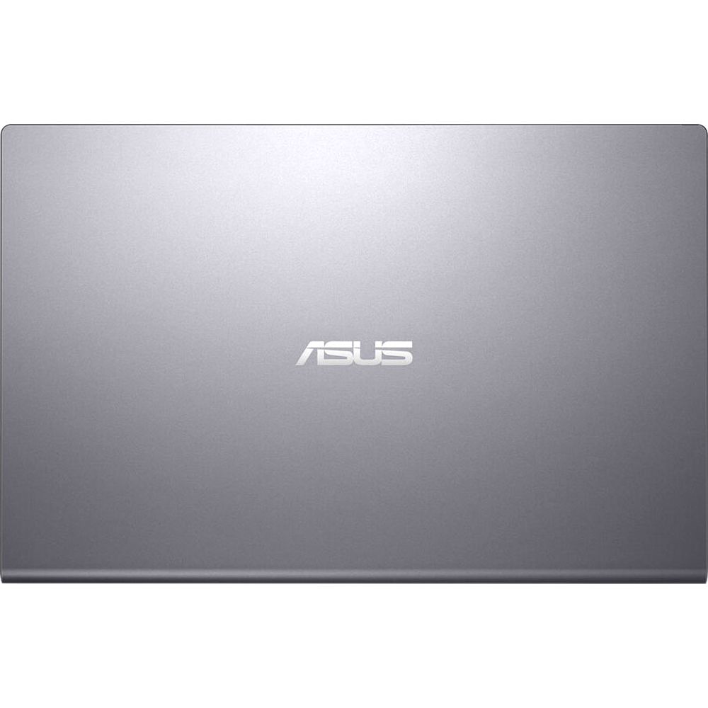 Ультрабук Asus ExpertBook P1 P1512CEA-BQ0164 15.6″/8/SSD 512/серый— фото №7