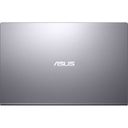 Ультрабук Asus ExpertBook P1 P1512CEA-BQ0164 15.6″/8/SSD 512/серый— фото №7