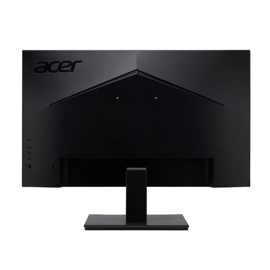 Монитор Acer V227Q bi 21.5″, черный— фото №4