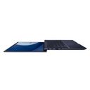Ультрабук Asus ExpertBook B9 B9450FA-BM0345T 14&quot;//SSD 1024/черный— фото №3
