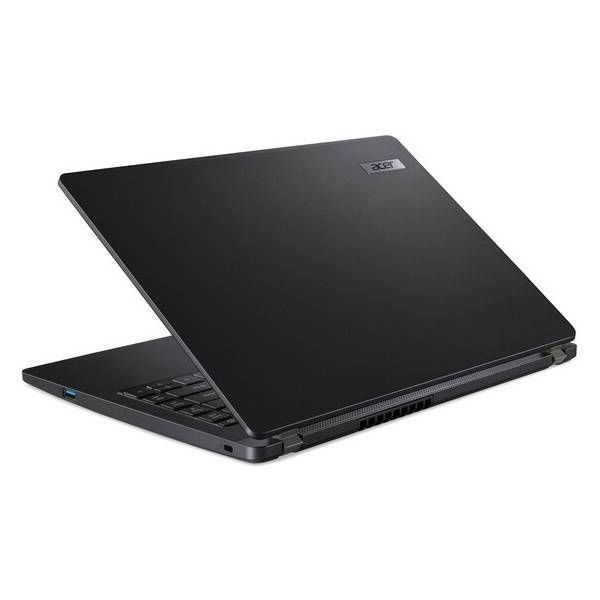 Ноутбук Acer TravelMate P2 TMP214-52-34UD 14&quot;/8/SSD 128/черный— фото №3