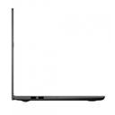 Ноутбук Asus VivoBook 15 M513UA-L1297W 15.6"/8/SSD 512/черный— фото №2