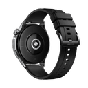 Huawei Watch GT4 46mm, черный— фото №5