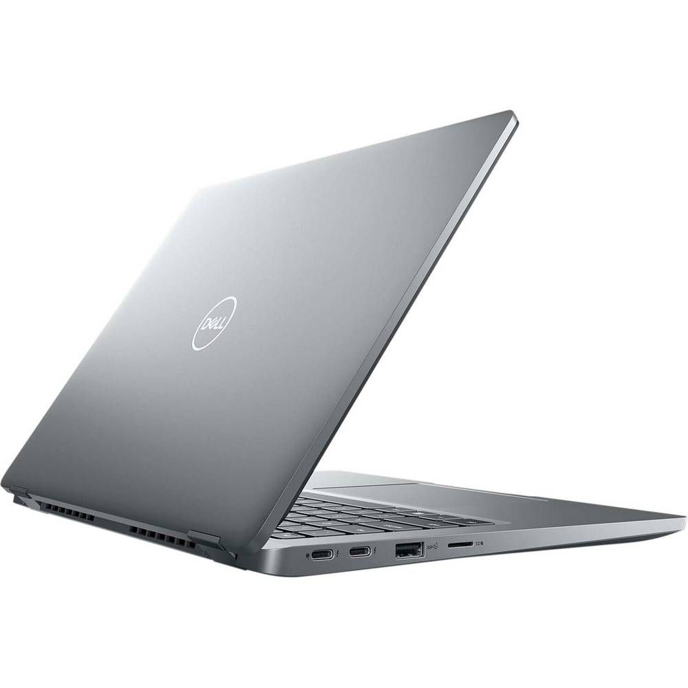 Ноутбук Dell Latitude 5330 13.3″/Core i7/16/SSD 512/Iris Xe Graphics/Linux/серый— фото №6