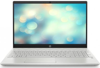 Ноутбук HP Pavilion 15-eh2025nw 15.6″/8/SSD 512/белый