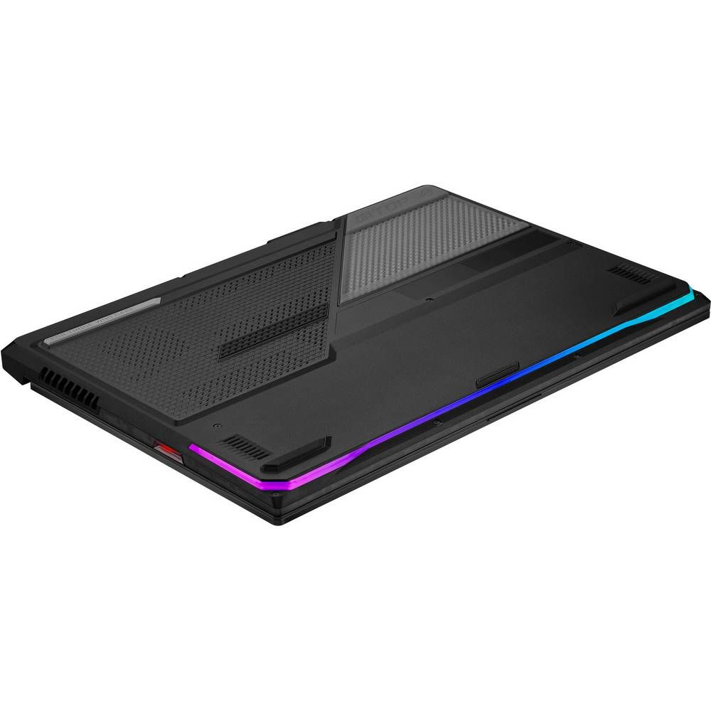 Ноутбук Asus ROG Strix Scar G733QS-HG213R 17.3″/16/SSD 1024/черный— фото №7