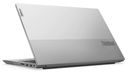 Ноутбук Lenovo ThinkBook 15 G4 IAP 15.6″/16/SSD 512/серый— фото №11