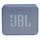 Акустическая система JBL Go Essential, 3,1 Вт синий— фото №1