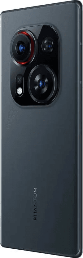 Смартфон Tecno Phantom X2 Pro 6.8″ 256Gb, серый— фото №6