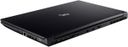 Ноутбук IRU Калибр 15ALC 15.6″/Core i5/8/SSD 256/1650/FreeDOS/черный— фото №4
