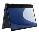 Ультрабук Asus ExpertBook B5 Flip B5402FEA-HY0203X 14"/16/SSD 512/черный— фото №6